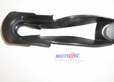 ΓΛΥΣΤΡΑ ΨΑΛΙΔΙΟΥ YAMAHA CRYPTON R 105/110/115cc